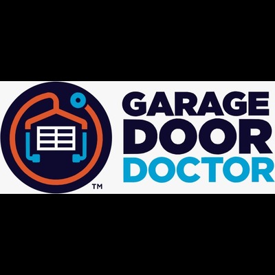 GARAGE DOOR DOCTOR REPAIR