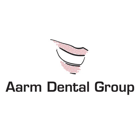 AARM DENTAL GROUP AT COAL HARBOUR