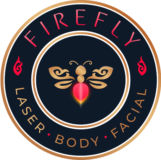 FIREFLY LASER & FACIAL IN CANGGU, BALI