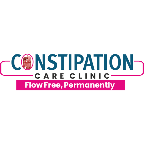 CONSTIPATION CARE CLINIC
