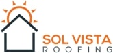 SOL VISTA ROOFING CHEYENNE