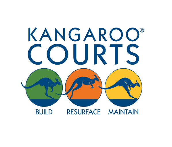 KANGAROO COURTS