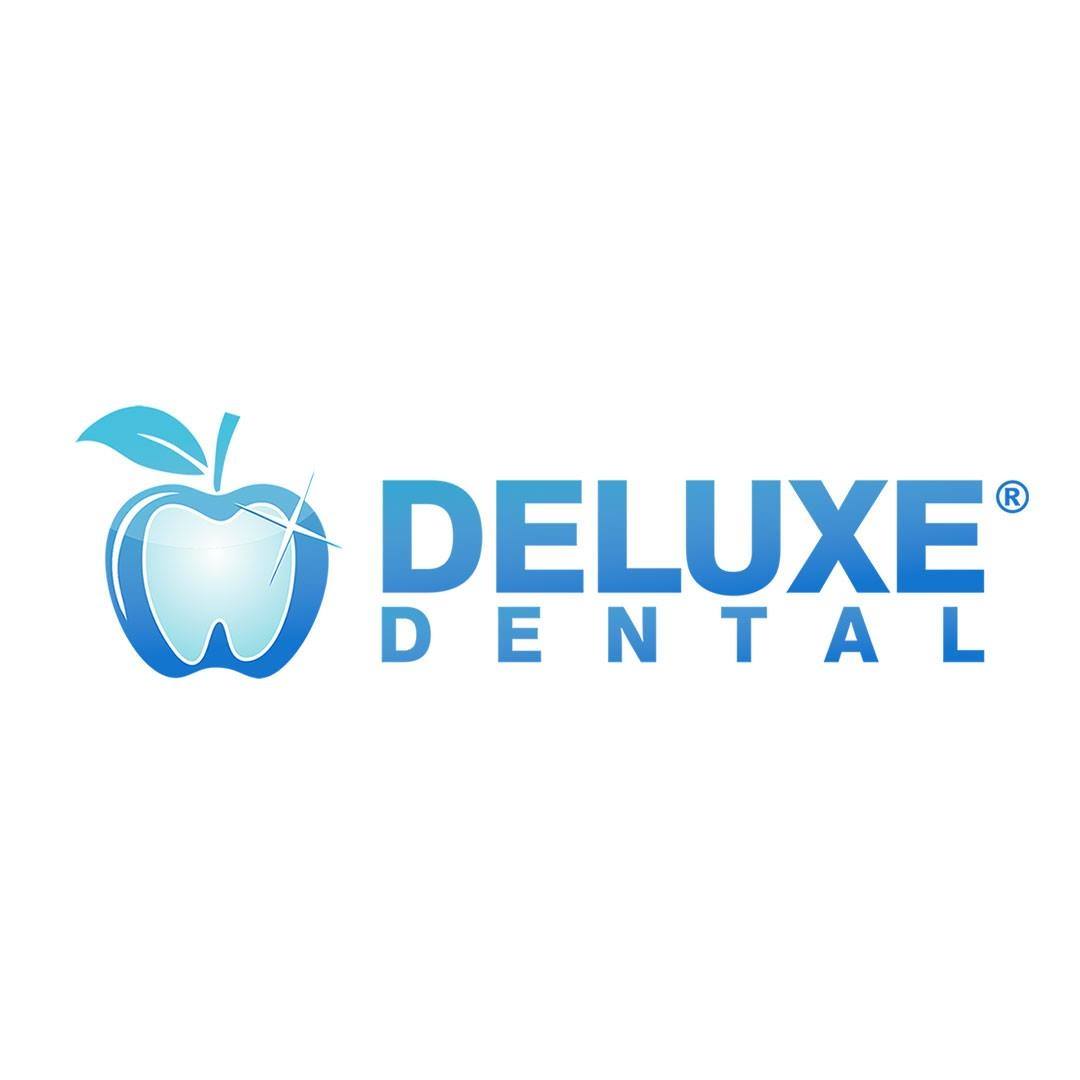 DELUXE DENTAL