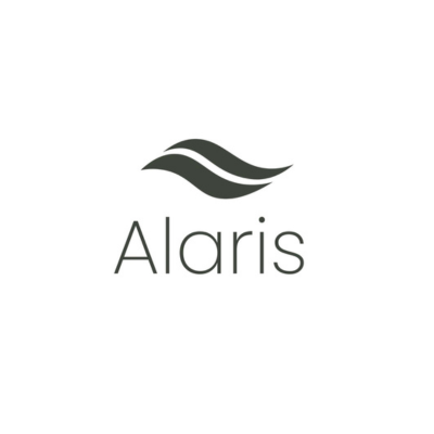ALARIS