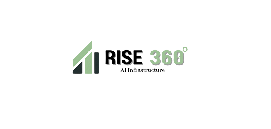 RISE360