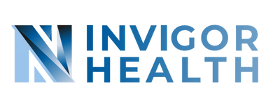 INVIGOR HEALTH