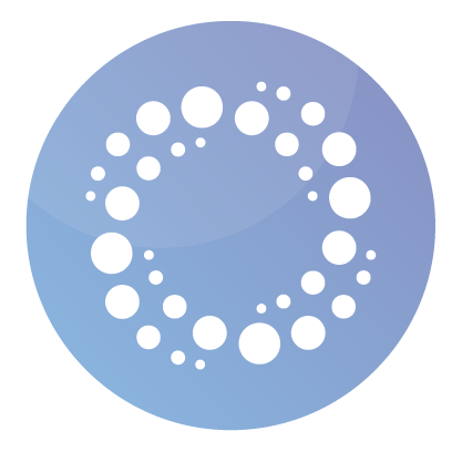 VIRTUOUS CIRCLE COUNSELLING