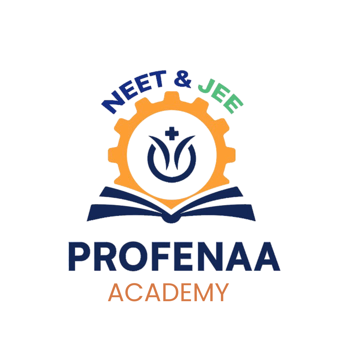 PROFENAA NEET AND JEE ACADEMY