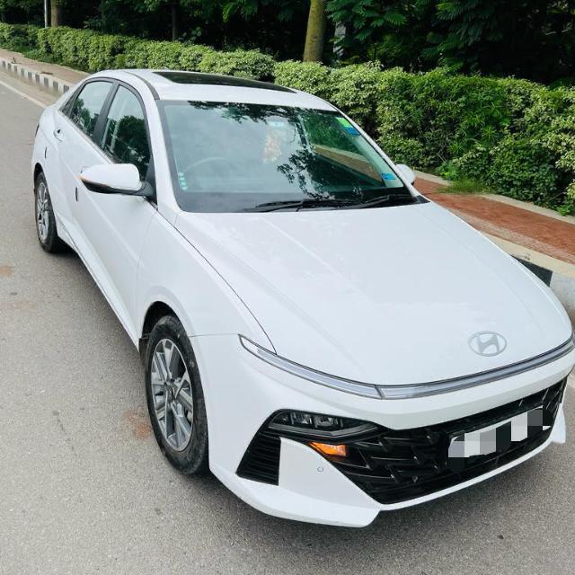 MADHURIMA TRAVELS PRIVATE LIMITED