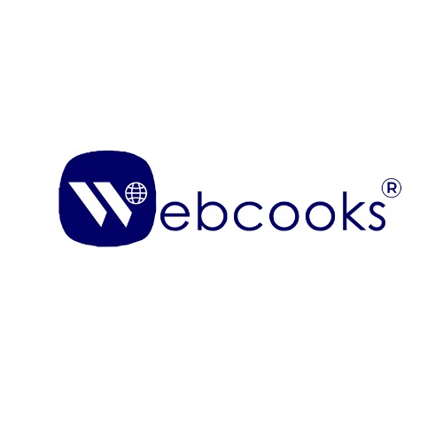 WEBCOOKS