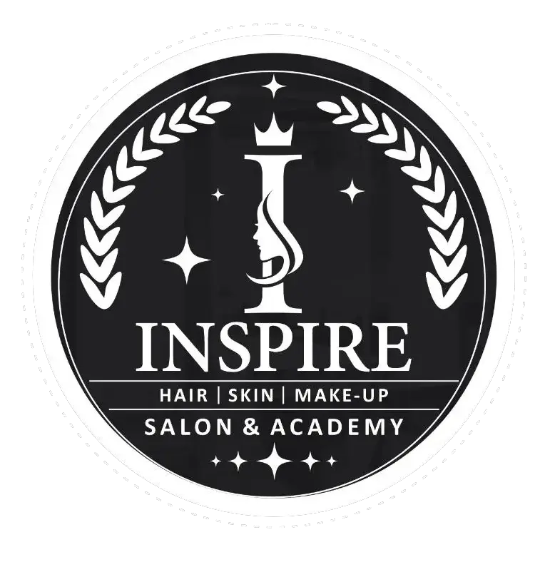 INSPIRE SALOON AND ACADEMY