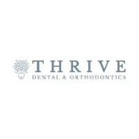 THRIVE DENTAL AND ORTHODONTICS