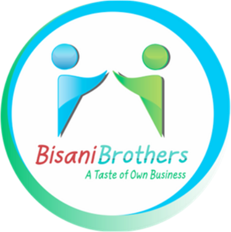 BISANI BROTHERS PVT. LTD