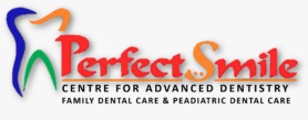 PERFECT SMILE DENTAL CLINIC TRIPUNITHURA