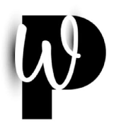 PATNA WEDDING STUDIO & FILMS