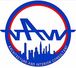 VAW ARCHITECT & INTERIORS DESIGNER IN JAIPUR