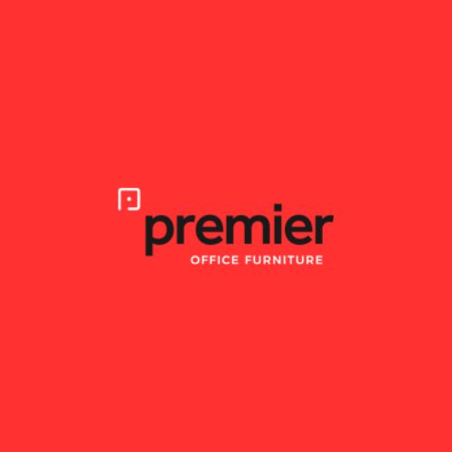 PREMIER OFFICE FURNITURE
