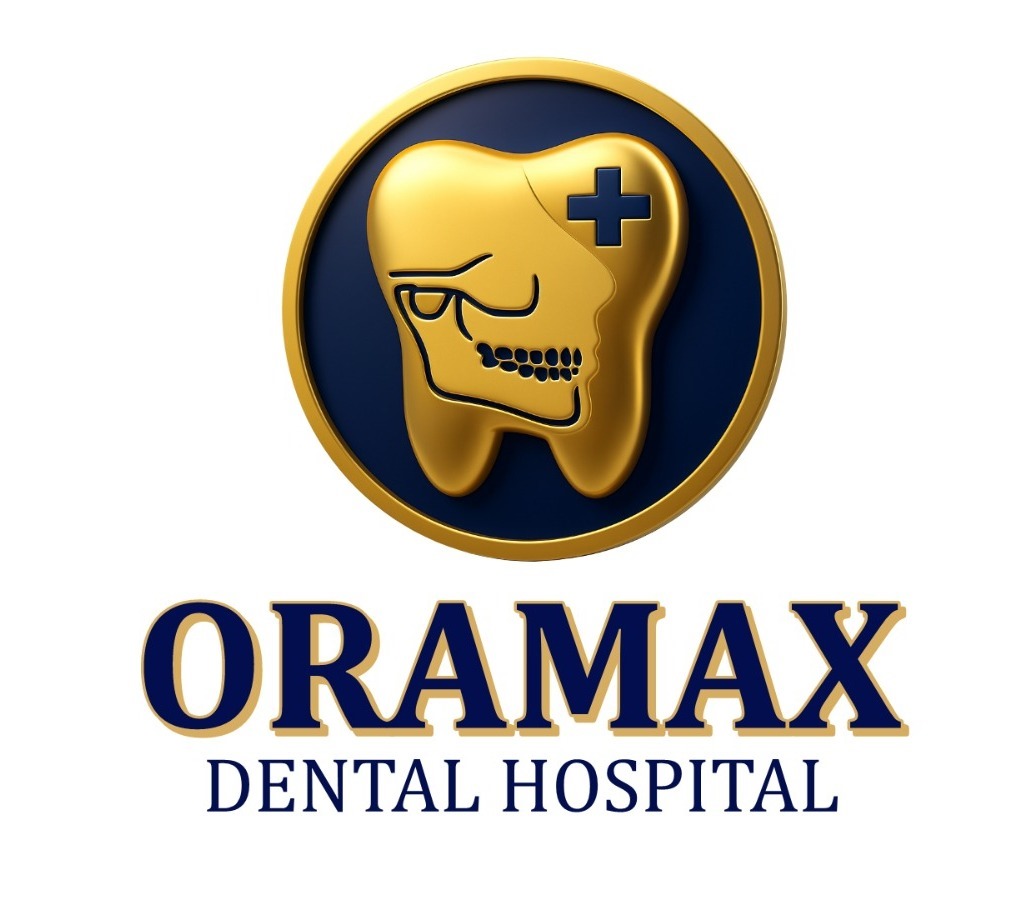 ORAMAX DENTAL HOSPITAL - DR. ABHISHEK MISHRA, MDS, MAXILLOFACIAL SURGEON | JAW FRACTURE SPECIALIST, BEST DENTAL CLINIC IN REWA