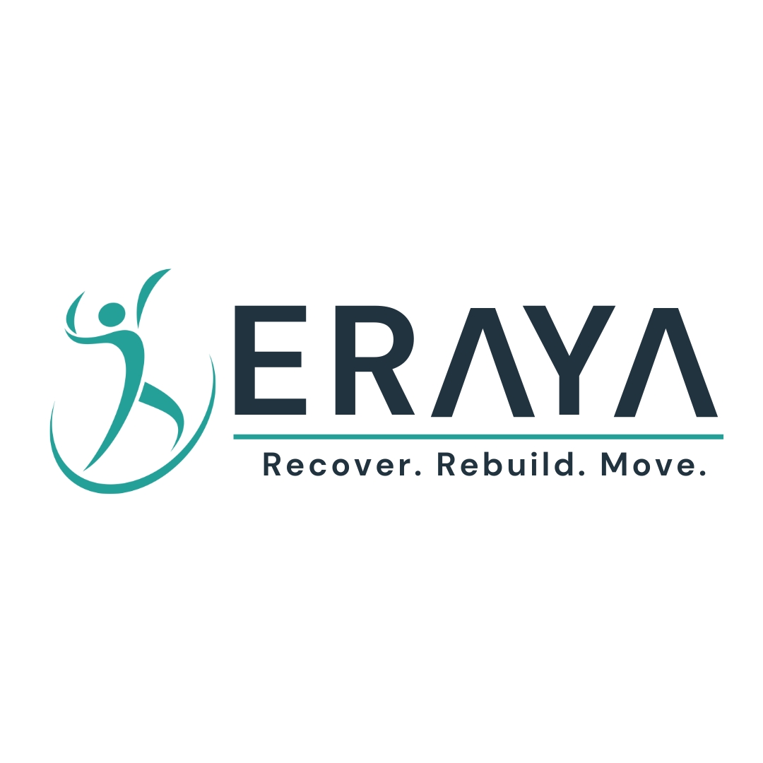 ERAYA HEALTHCARE - PHYSIOTHERAPY CENTRE