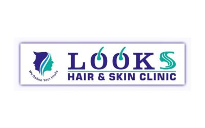 LOOKS HAIR AND SKIN CLINIC