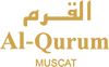 AL-QURUM JEWELLERY L.L.C.