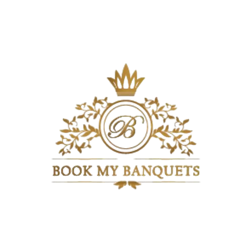 BOOK MY BANQUETS