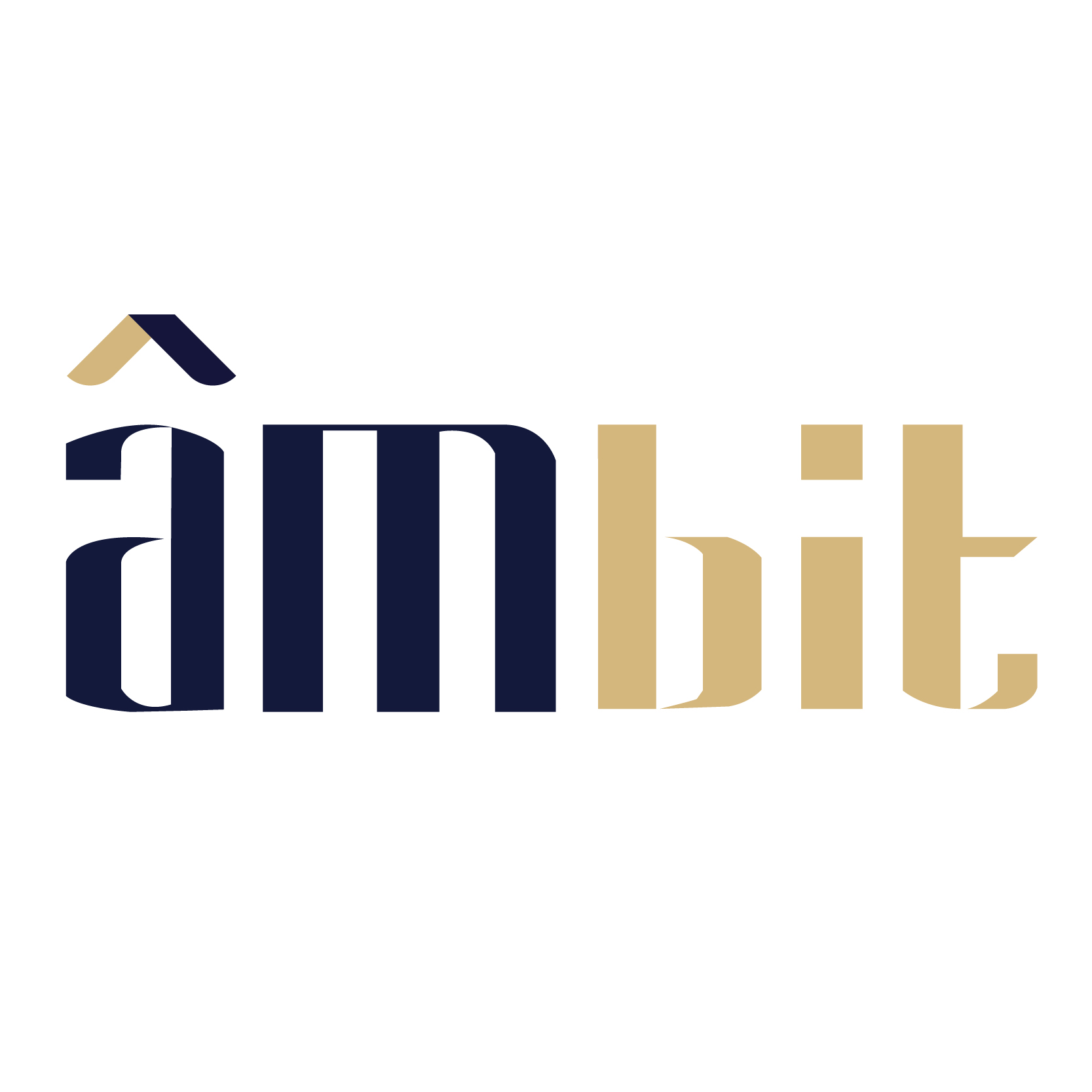 AMBIT TAX AND ACCOUNTING