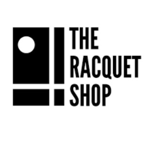 THE RACQUET SHOP