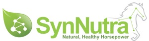 SYNNUTRA, INC