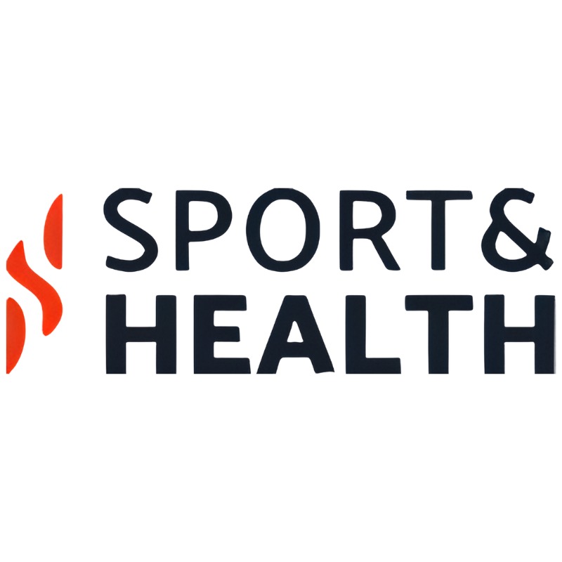 SPORT AND HEALTH