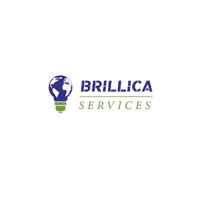 BRILLICA SERVICES