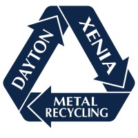 DAYTON XENIA RECYCLING