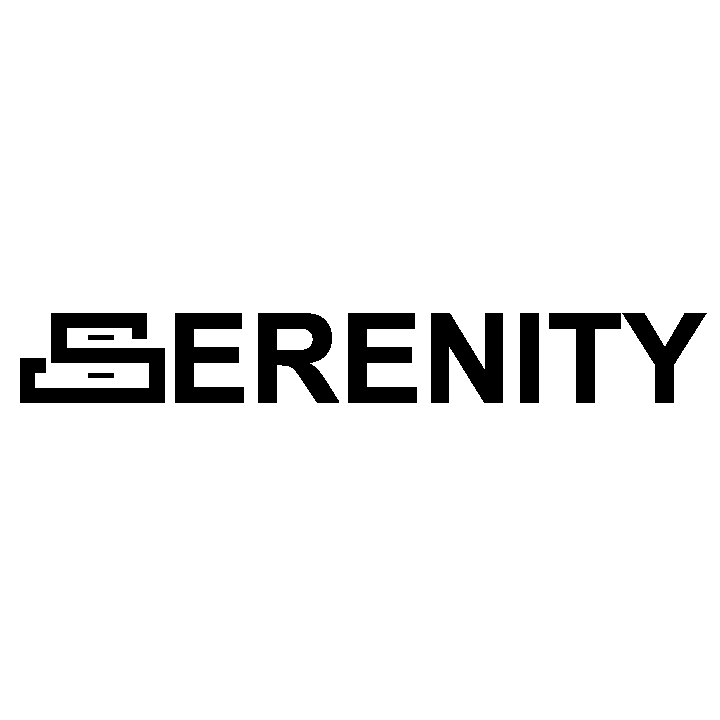 SERENITY INTERNATIONAL