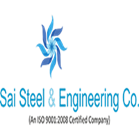 SAI STEEL & ENGINEERING COMPANY | ABREX 500 PLATES MANUFACTURERS IN INDIA