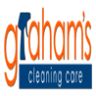 GRAHAMSHOME