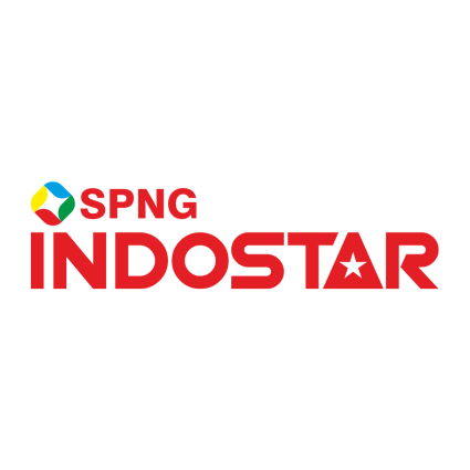 SPNG INDOSTAR