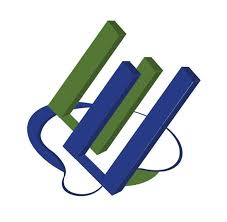 ELECTROWARE INFOTECH PRIVATE LIMITED