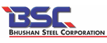 BHUSHAN STEEL CORPORATION