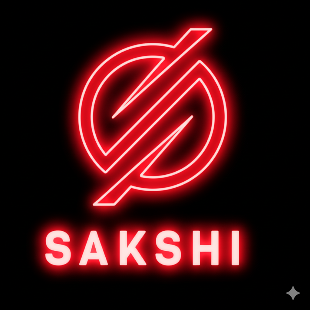 DHIRAJ ELECTRICAL INDIA