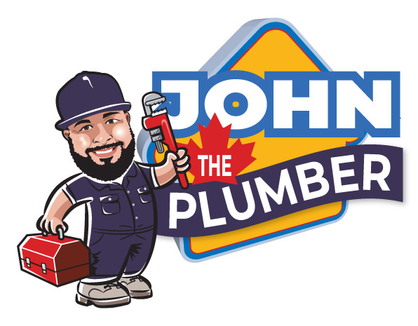 JOHN THE PLUMBER