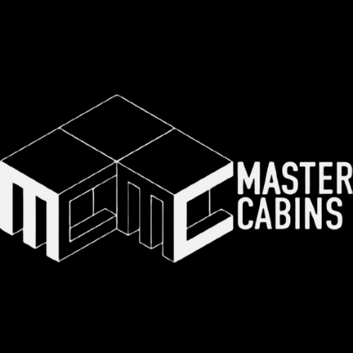 MASTER CABINS
