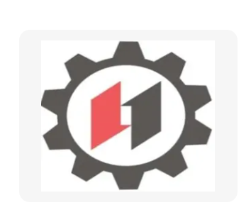 LAKSHMI INDUSTRIAL EXTRACT