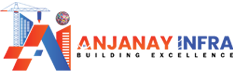 ANJANAY INFRA