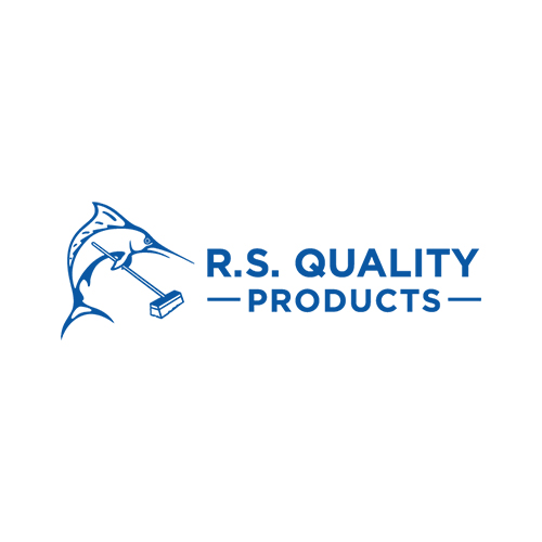R. S. QUALITY PRODUCTS, INC