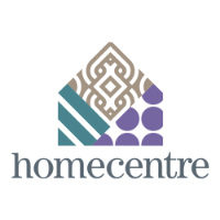 HOME CENTRE