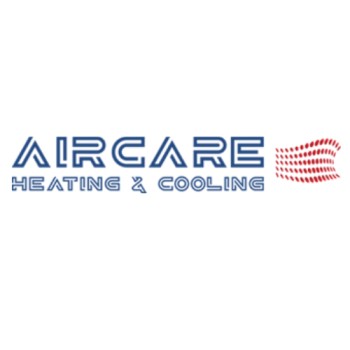 AIRCARE HEATING & COOLING