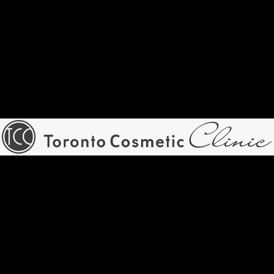 TORONTO COSMETIC CLINIC
