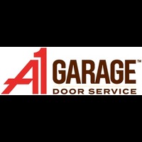 A1 GARAGE DOOR SERVICE