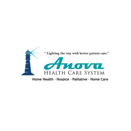 ANOVA HEALTH CARE SYSTEM