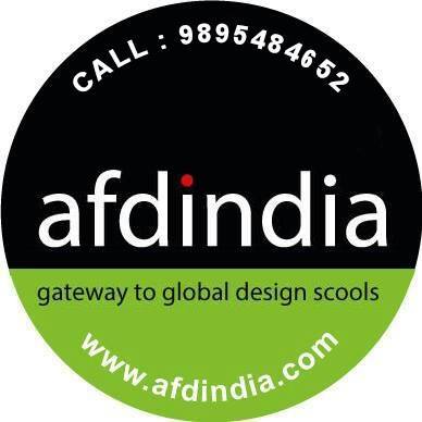 AFDINDIA